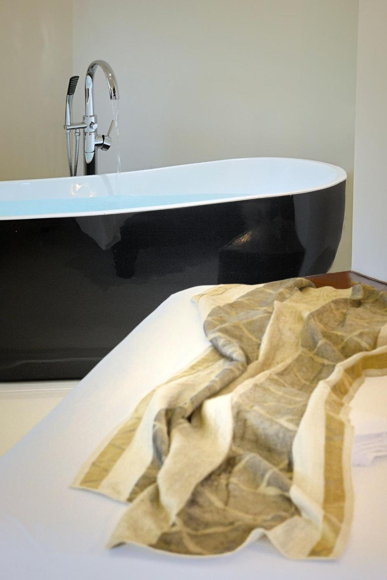 Villa Stunning Penthouse Historic Centre Location Alto Penthouse Acroposlis View Psyrri *